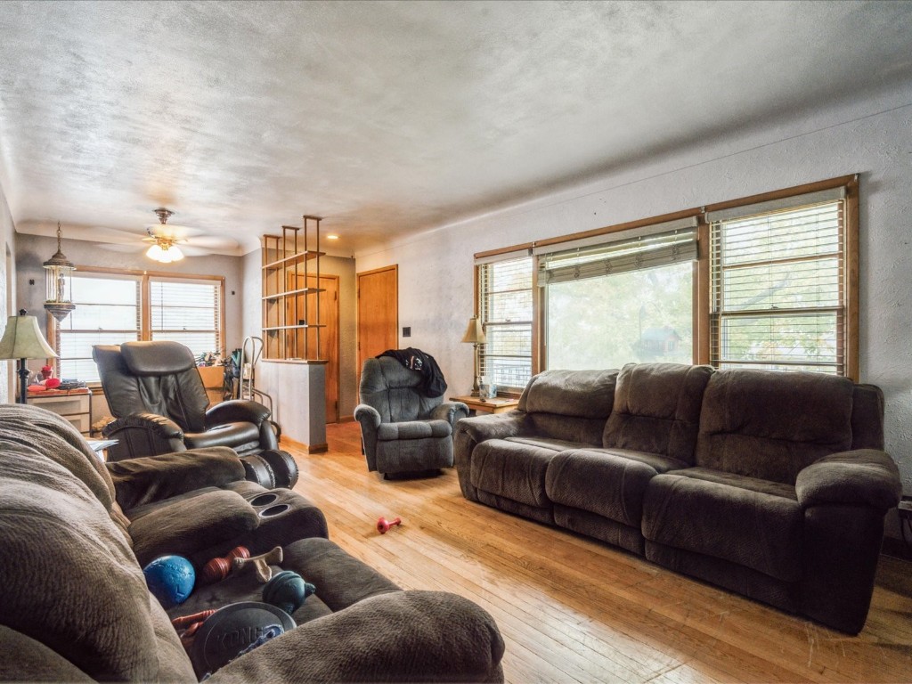 2178 Chandler Street SW Cedar Rapids IA 52404