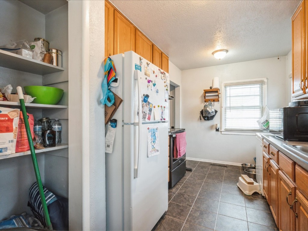 2178 Chandler Street SW Cedar Rapids IA 52404