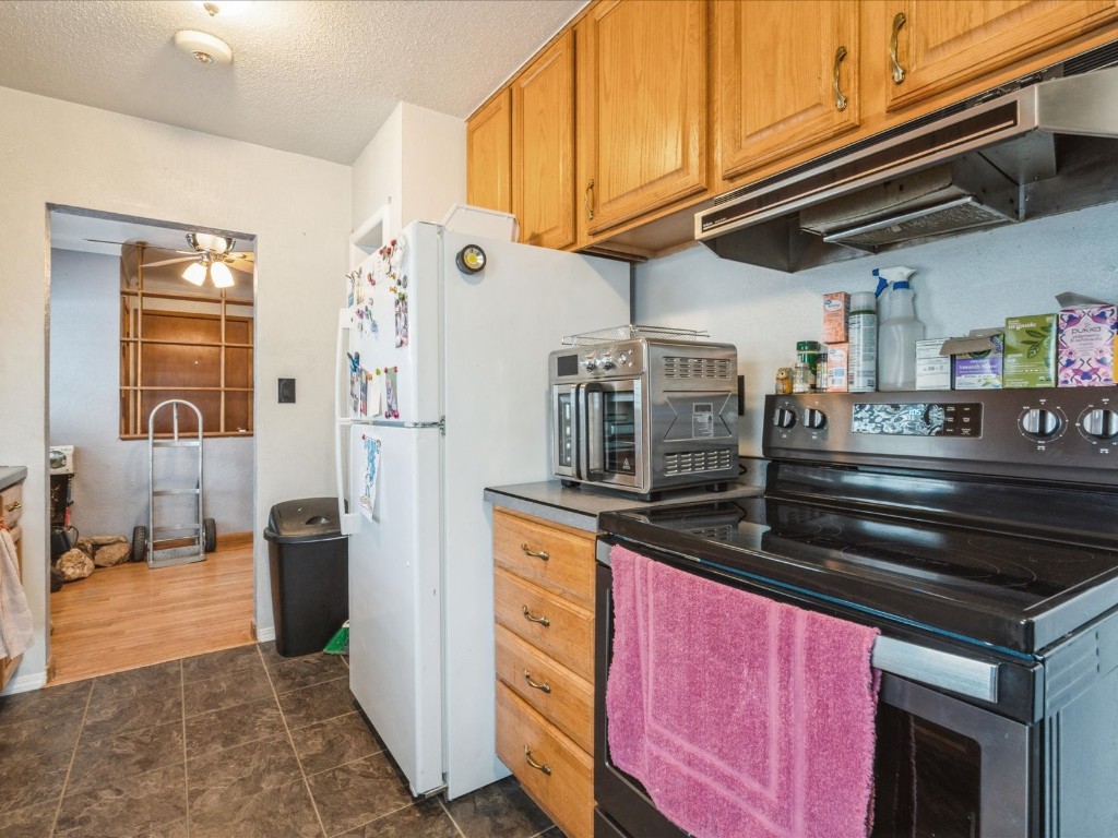 2178 Chandler Street SW Cedar Rapids IA 52404