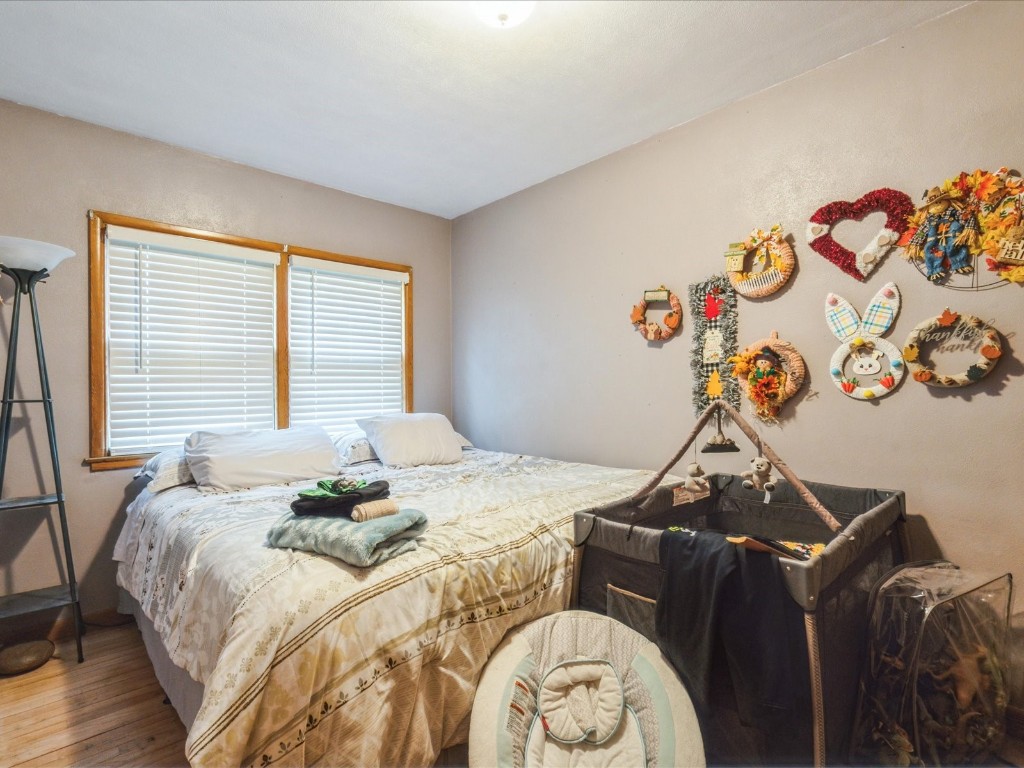 2178 Chandler Street SW Cedar Rapids IA 52404