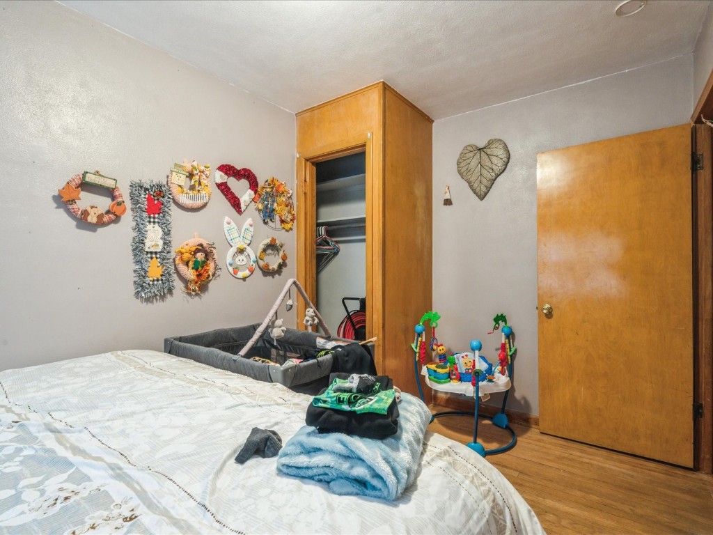 2178 Chandler Street SW Cedar Rapids IA 52404