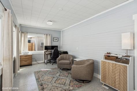 5124 Rich Mar Cedar Rapids IA 52405
