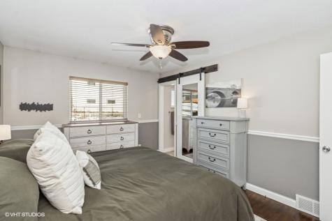 5124 Rich Mar Cedar Rapids IA 52405