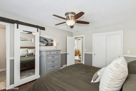 5124 Rich Mar Cedar Rapids IA 52405