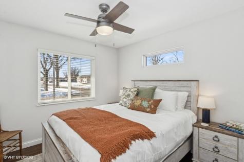 5124 Rich Mar Cedar Rapids IA 52405