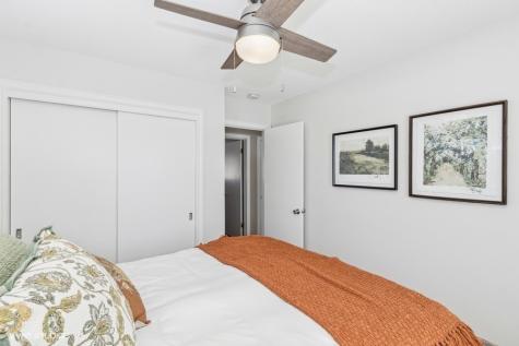 5124 Rich Mar Cedar Rapids IA 52405