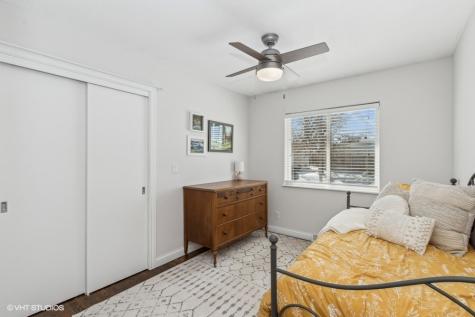 5124 Rich Mar Cedar Rapids IA 52405