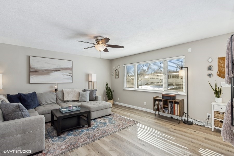 5124 Rich Mar Cedar Rapids IA 52405