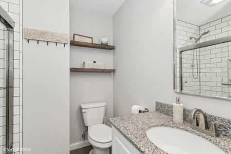 5124 Rich Mar Cedar Rapids IA 52405
