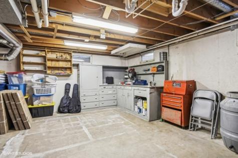 5124 Rich Mar Cedar Rapids IA 52405