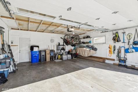 5124 Rich Mar Cedar Rapids IA 52405