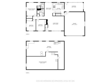 5124 Rich Mar Cedar Rapids IA 52405