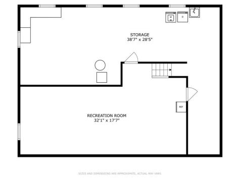 5124 Rich Mar Cedar Rapids IA 52405