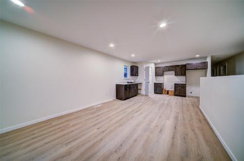 610 Wallgate Avenue Waterloo IA 50701