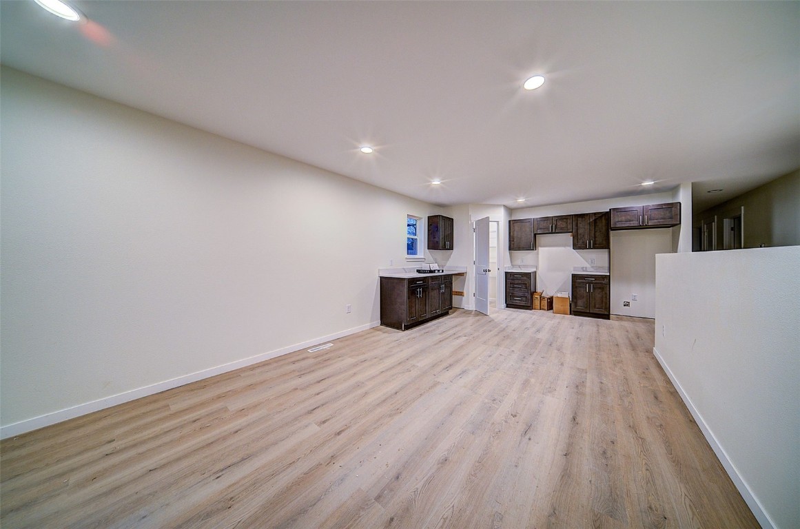 610 Wallgate Avenue Waterloo IA 50701