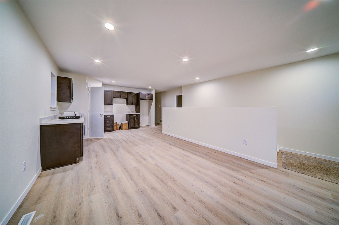 610 Wallgate Avenue Waterloo IA 50701