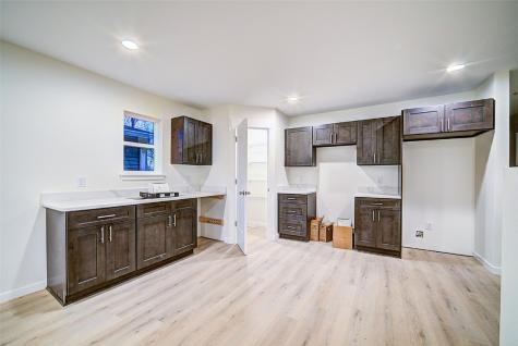 610 Wallgate Avenue Waterloo IA 50701
