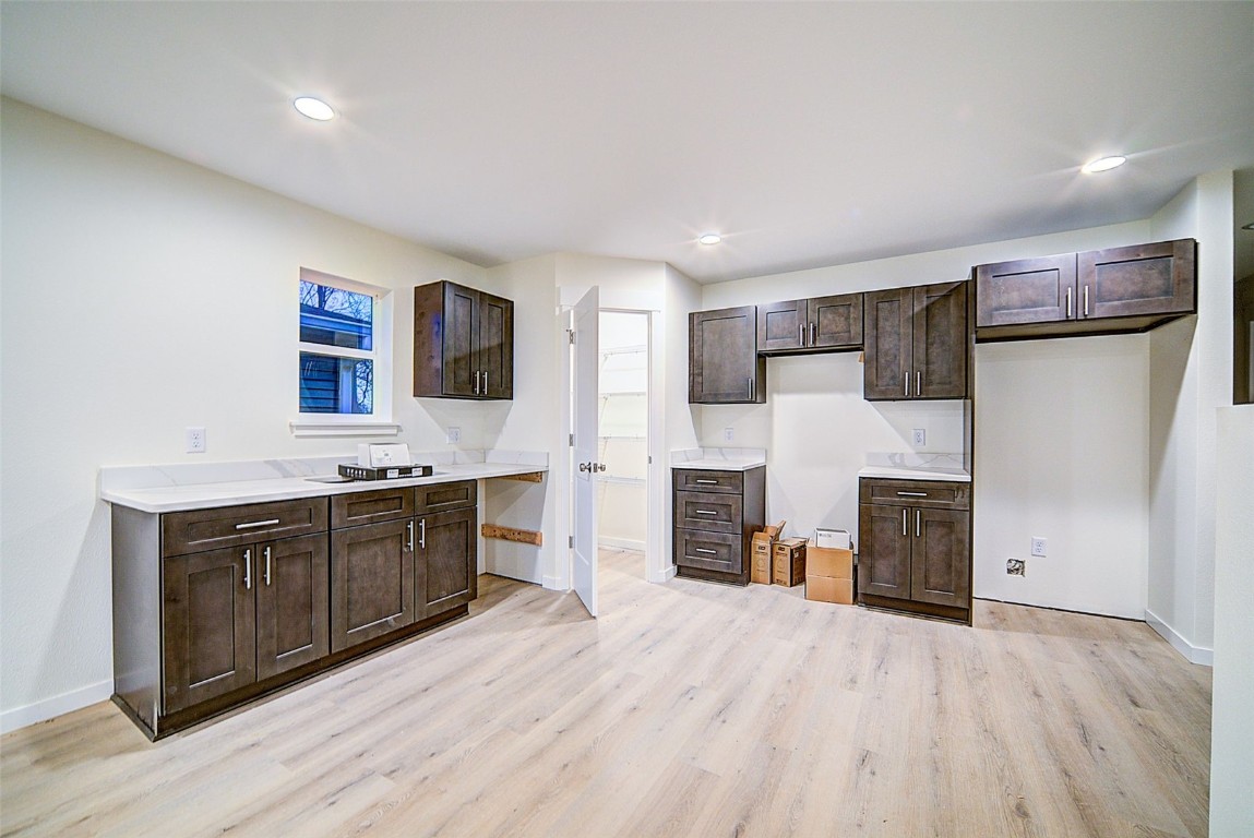 610 Wallgate Avenue Waterloo IA 50701