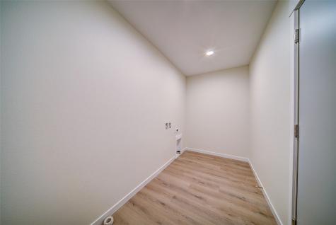 610 Wallgate Avenue Waterloo IA 50701