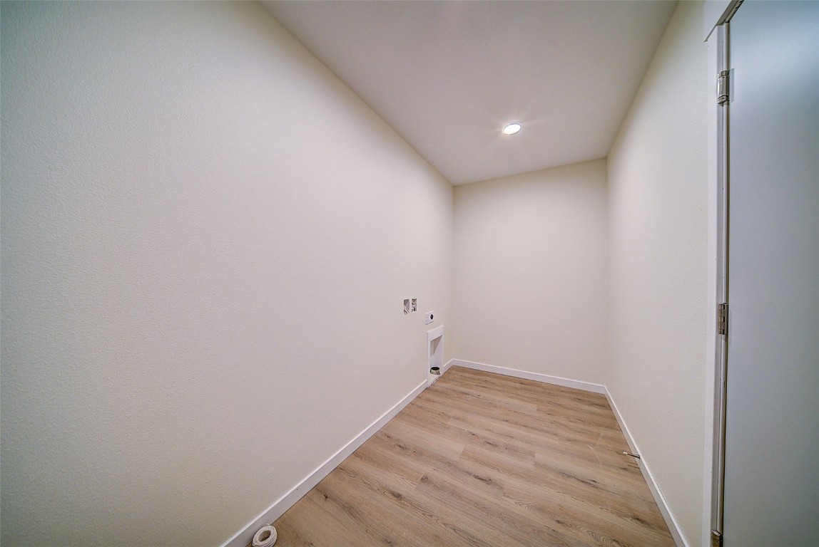 610 Wallgate Avenue Waterloo IA 50701
