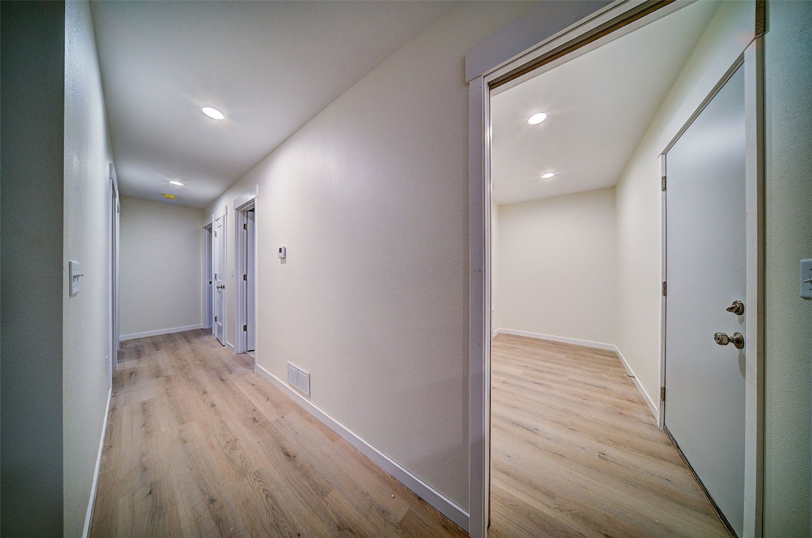 610 Wallgate Avenue Waterloo IA 50701