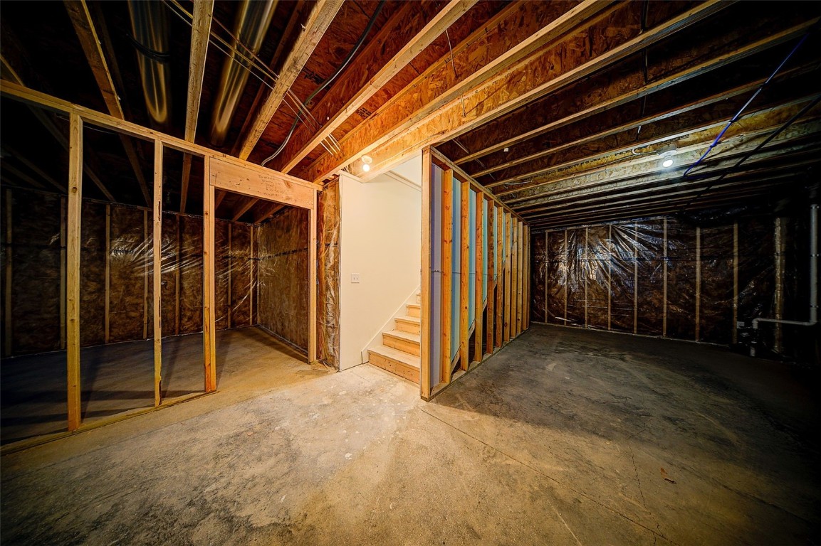 610 Wallgate Avenue Waterloo IA 50701