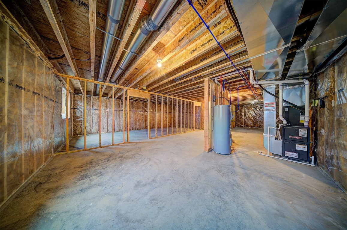 610 Wallgate Avenue Waterloo IA 50701