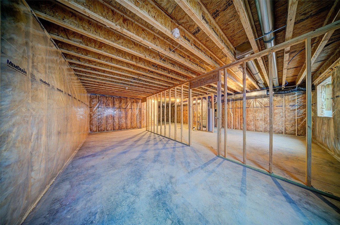 610 Wallgate Avenue Waterloo IA 50701