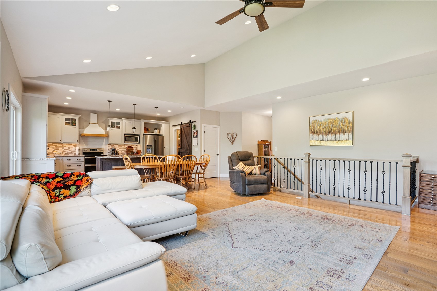 2906 Sydney Court NE Swisher IA 52338