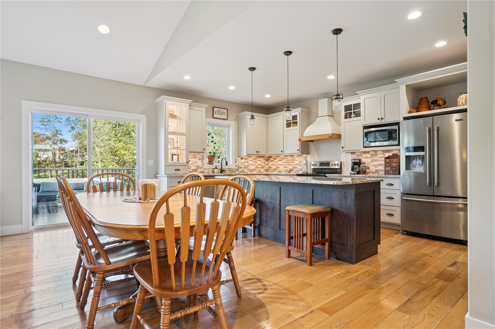2906 Sydney Court NE Swisher IA 52338