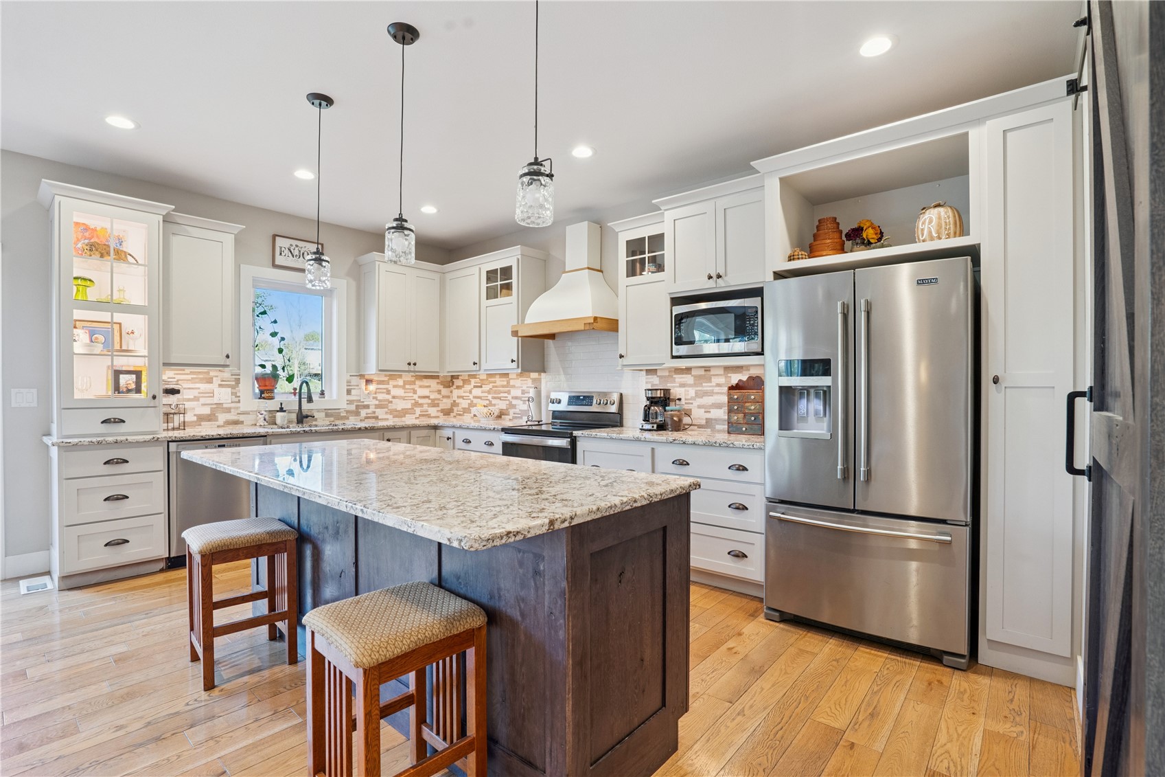 2906 Sydney Court NE Swisher IA 52338