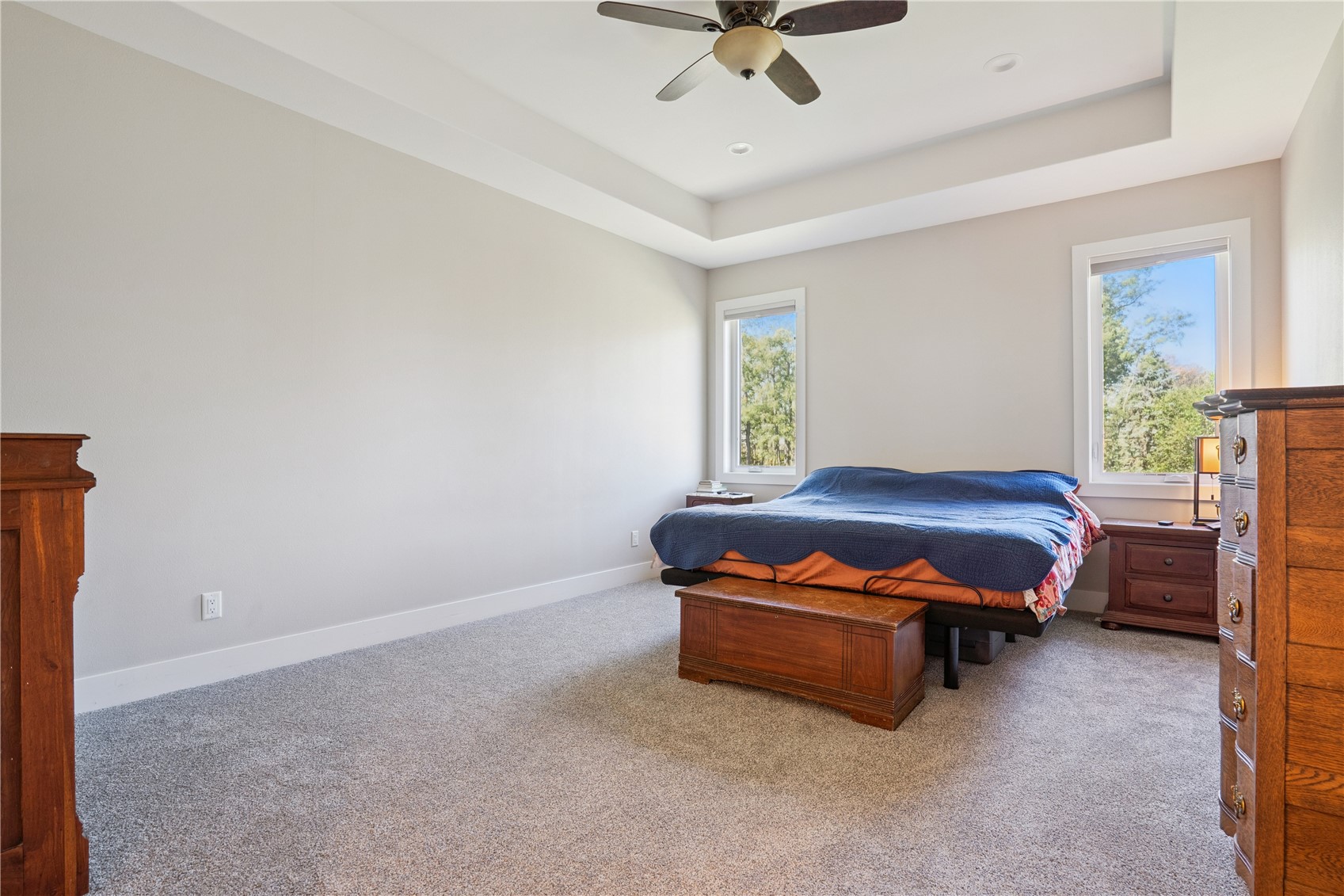 2906 Sydney Court NE Swisher IA 52338
