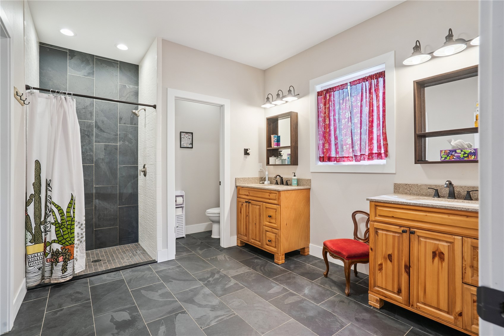 2906 Sydney Court NE Swisher IA 52338