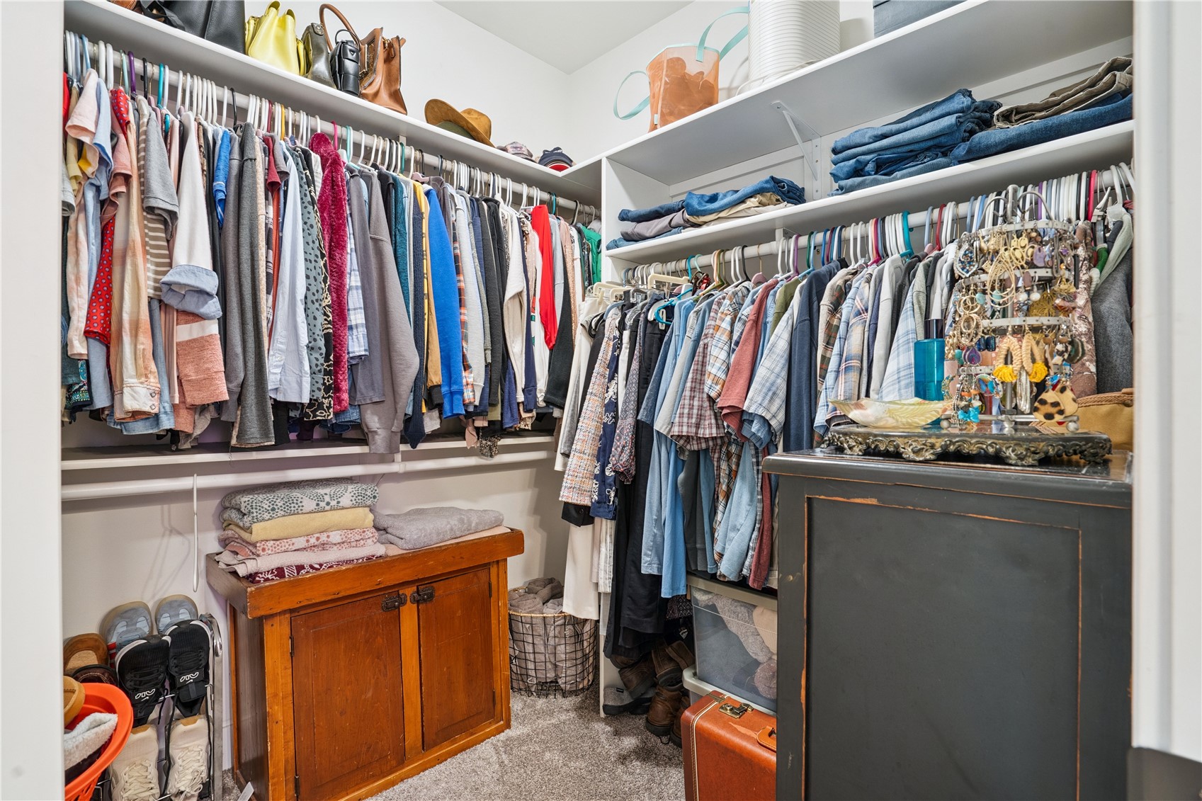 2906 Sydney Court NE Swisher IA 52338