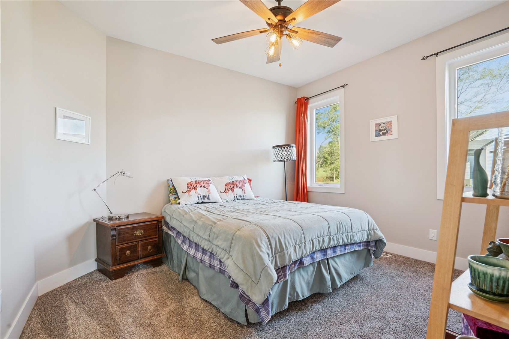 2906 Sydney Court NE Swisher IA 52338