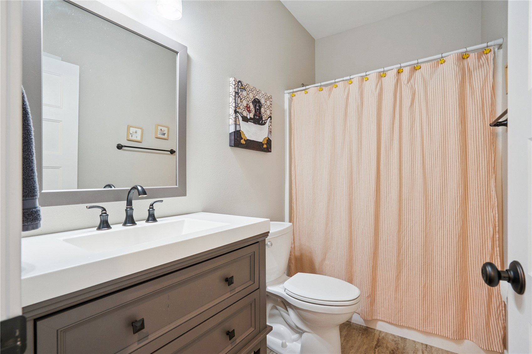 2906 Sydney Court NE Swisher IA 52338