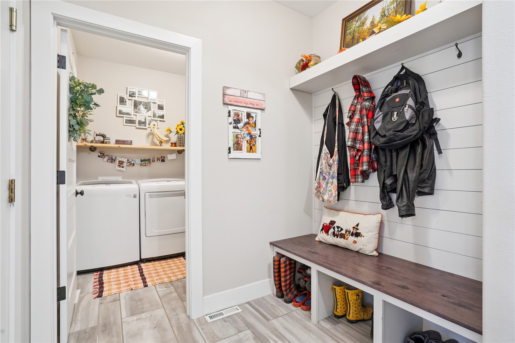 2906 Sydney Court NE Swisher IA 52338