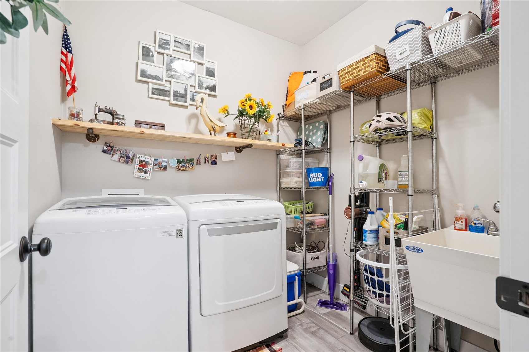 2906 Sydney Court NE Swisher IA 52338