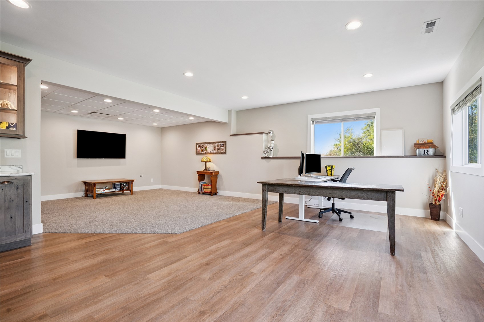 2906 Sydney Court NE Swisher IA 52338
