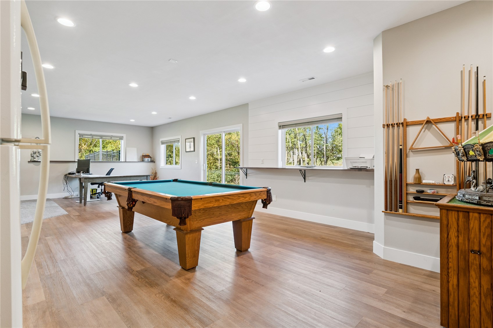 2906 Sydney Court NE Swisher IA 52338