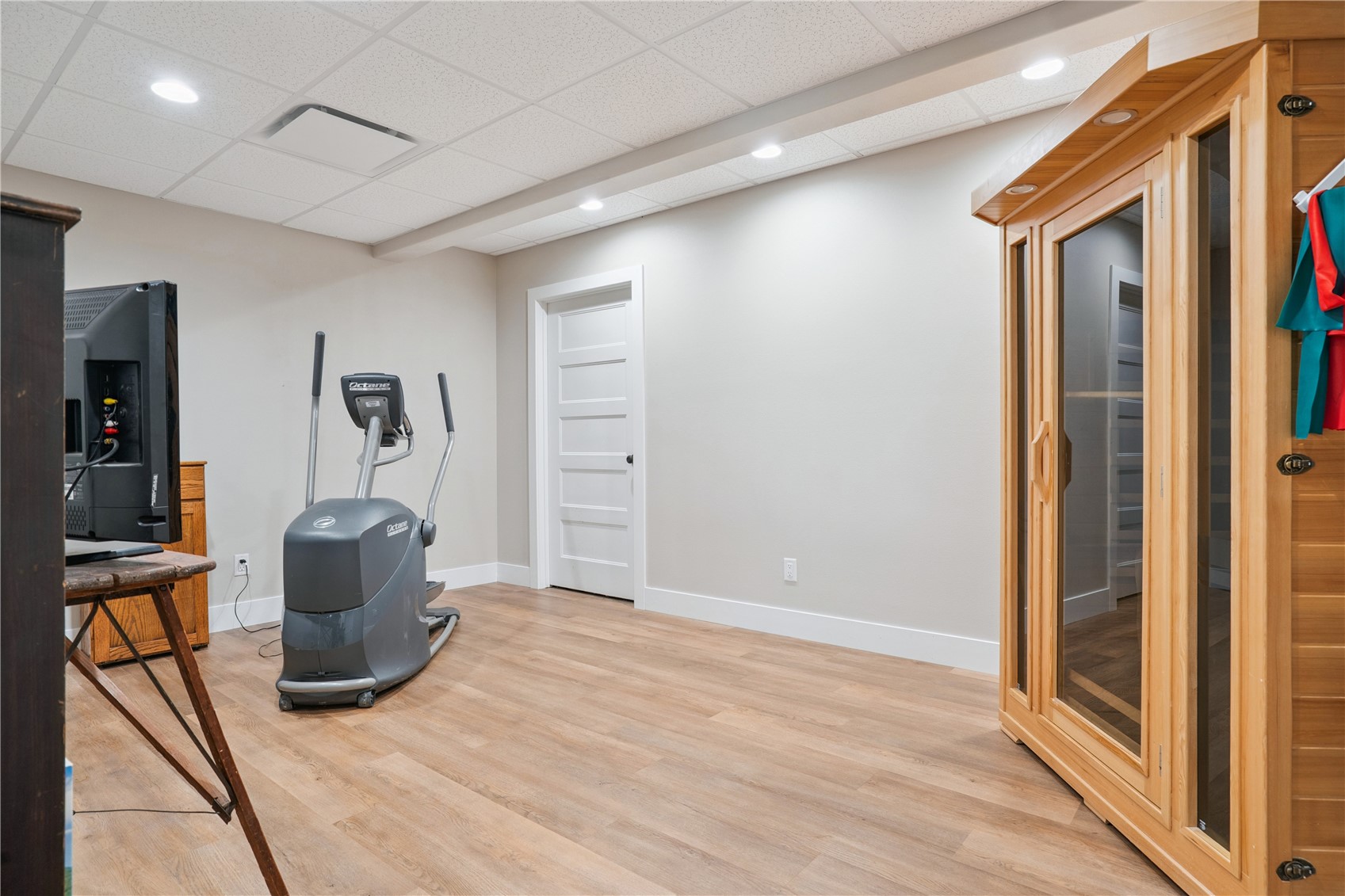 2906 Sydney Court NE Swisher IA 52338