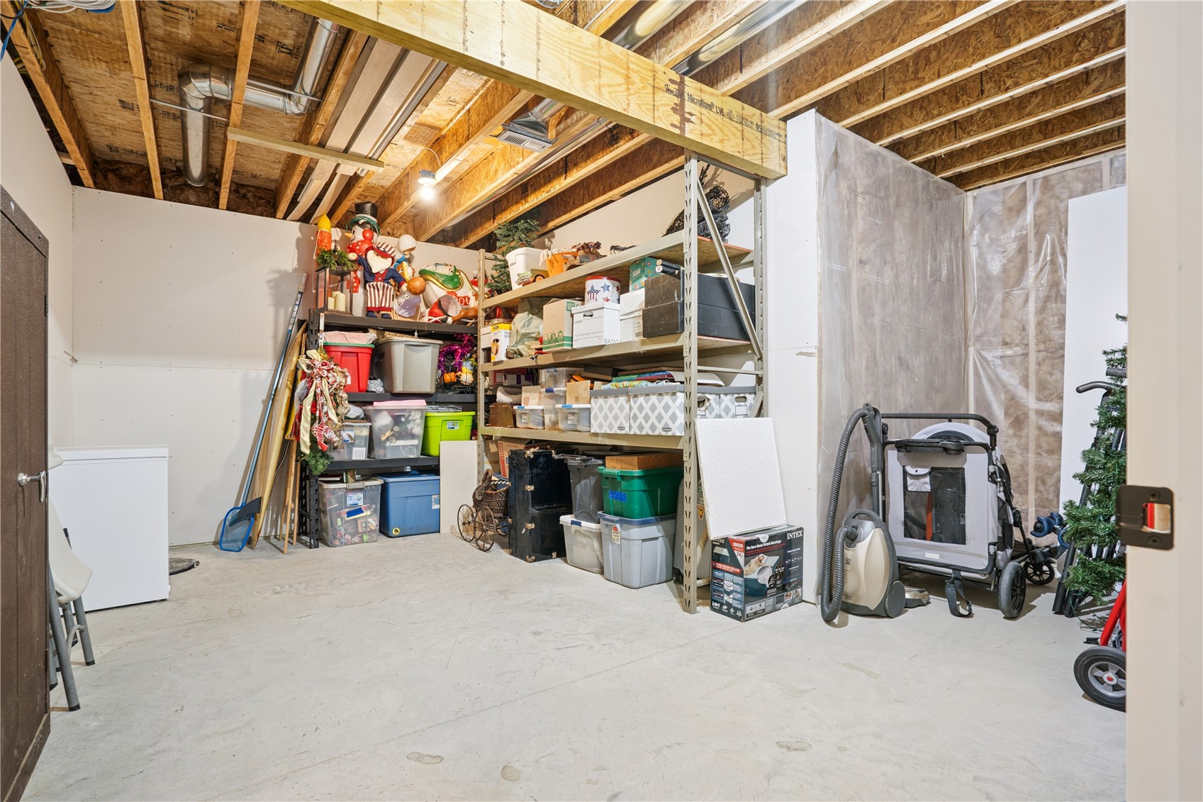 2906 Sydney Court NE Swisher IA 52338