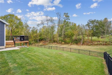 2906 Sydney Court NE Swisher IA 52338