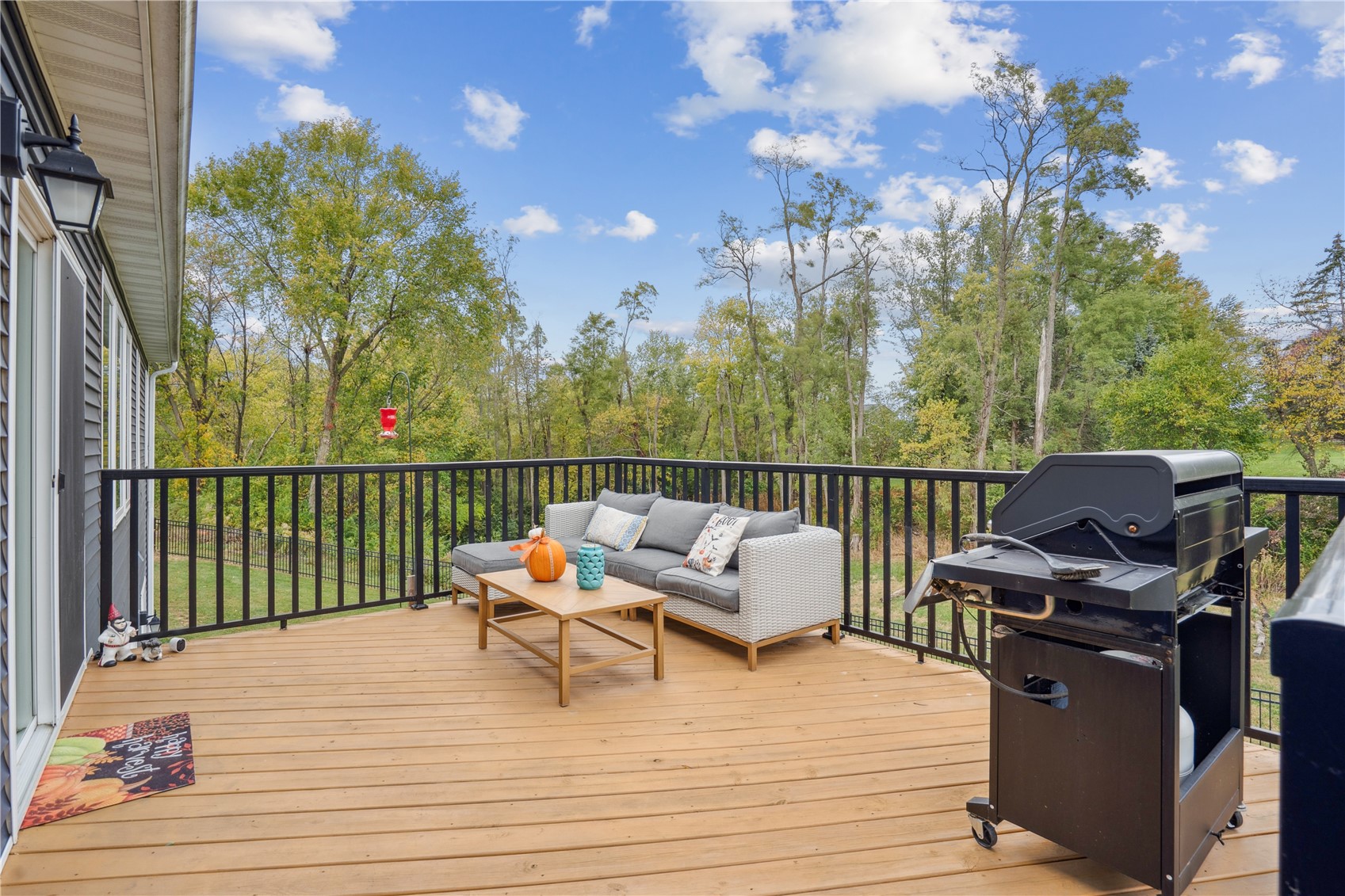2906 Sydney Court NE Swisher IA 52338