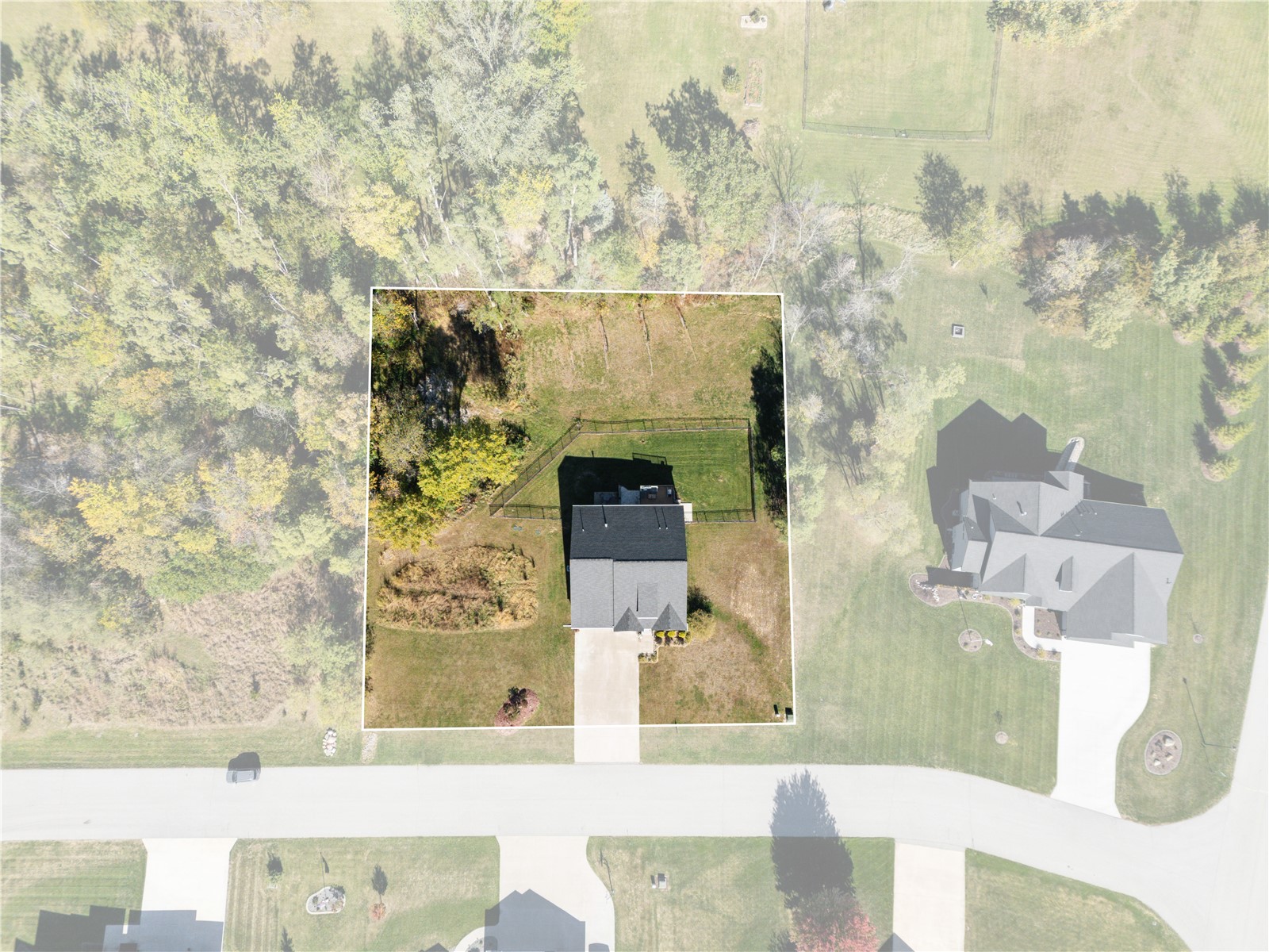 2906 Sydney Court NE Swisher IA 52338