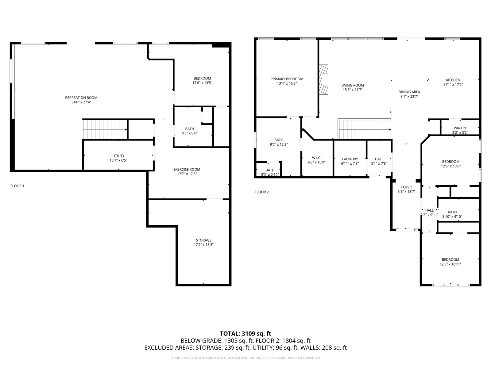 2906 Sydney Court NE Swisher IA 52338