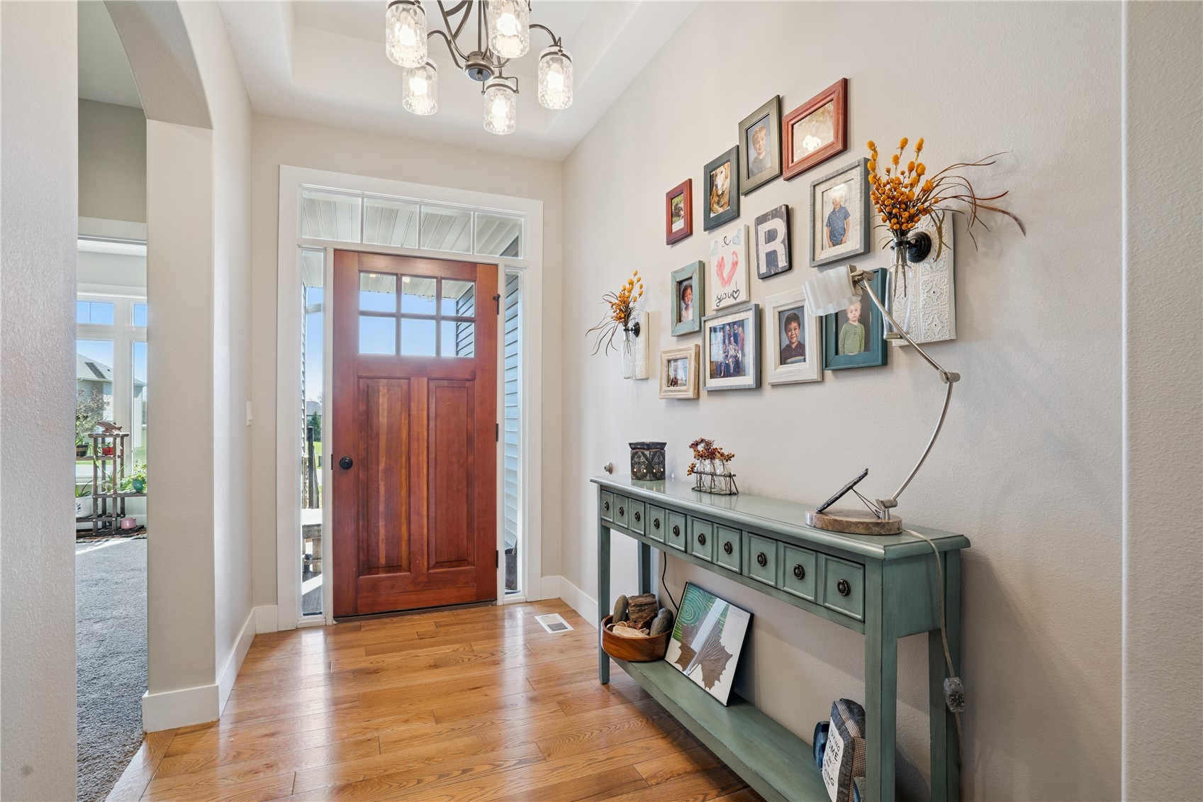 2906 Sydney Court NE Swisher IA 52338