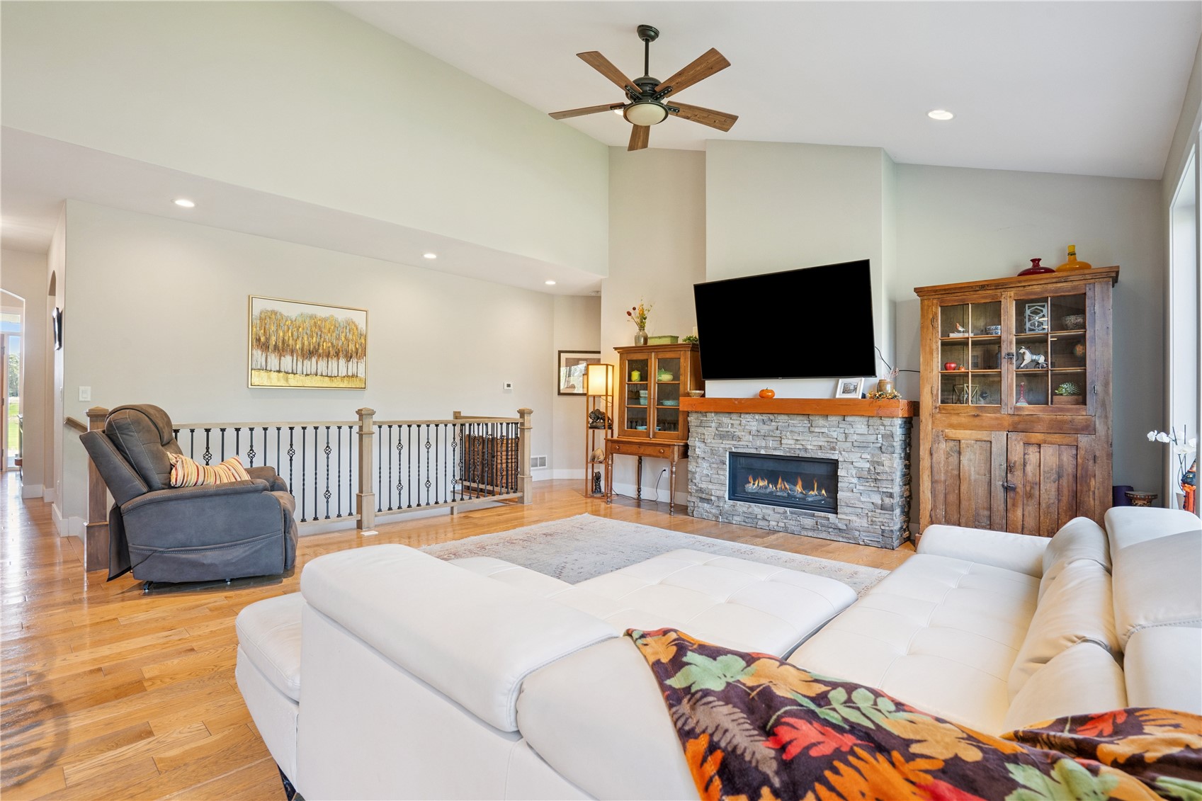 2906 Sydney Court NE Swisher IA 52338