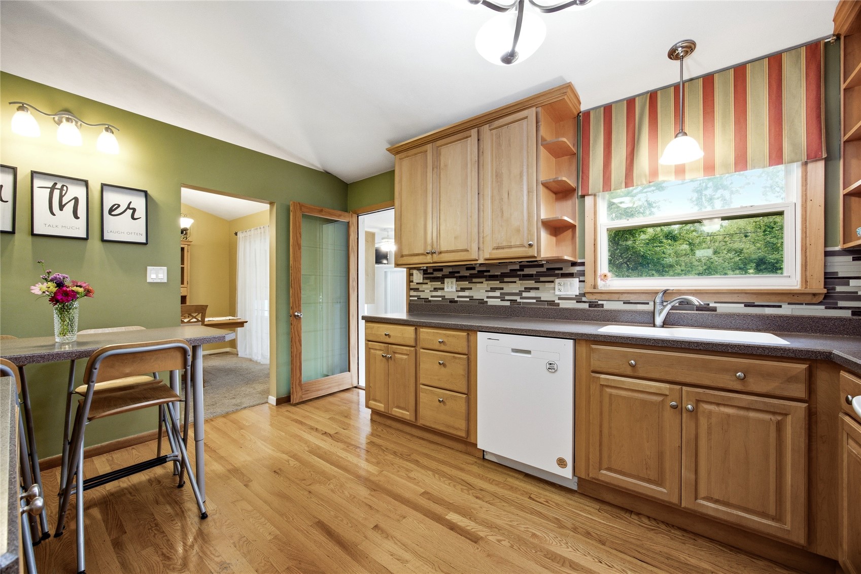 3855 Tomahawk Trail SE Cedar Rapids IA 52403