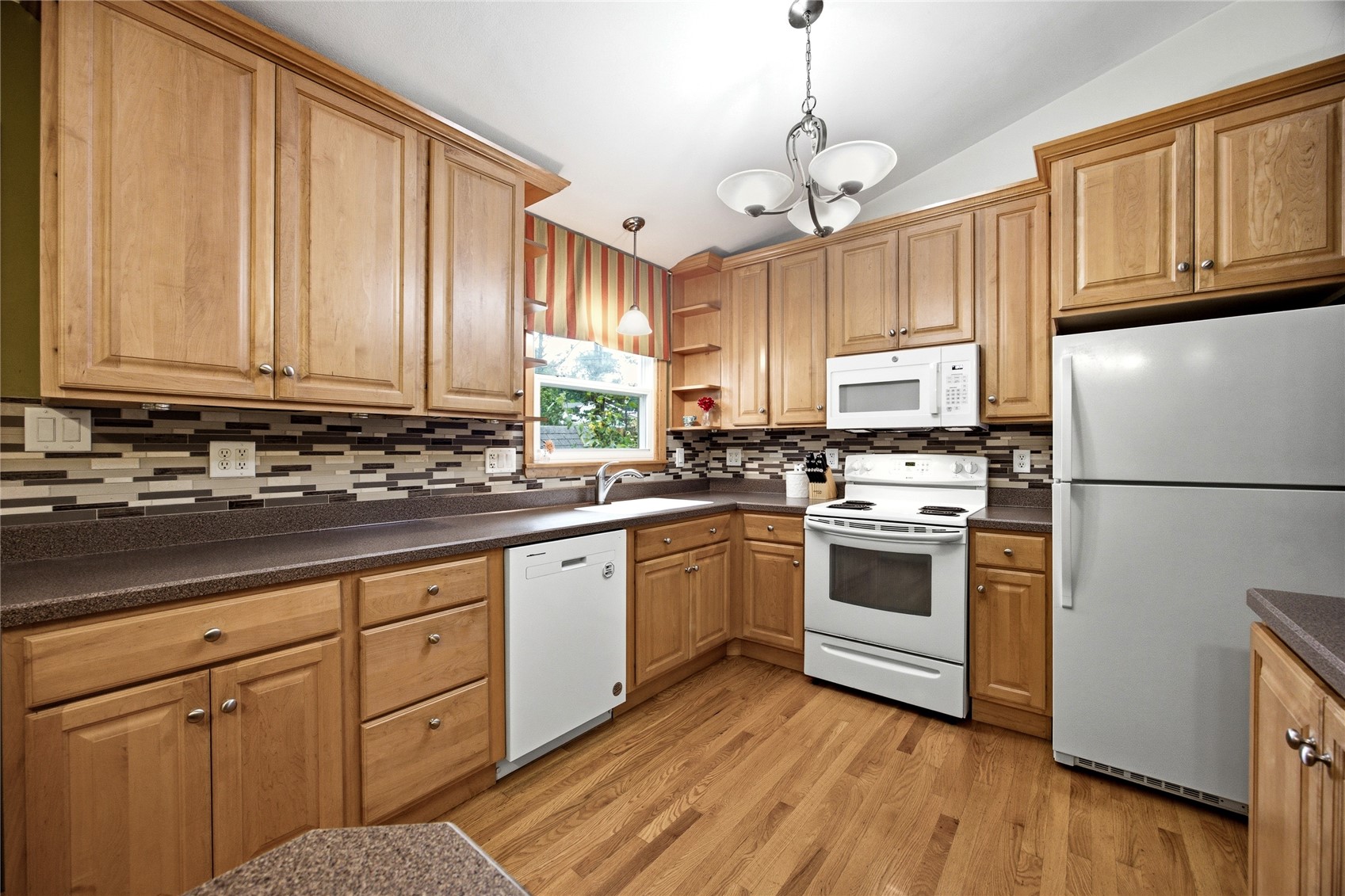 3855 Tomahawk Trail SE Cedar Rapids IA 52403